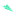 eduerp.ru favicon