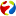 eduevents.ru favicon