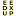 eduexp.ru favicon