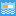 eduface.ru favicon