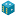 edufin.ru favicon