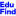 edufind.ru favicon