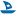 edufleet.ru favicon