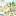 eduforyou.ru favicon