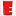 edufun.su favicon