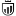 edugate.ru favicon