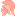 edugreece.ru favicon