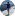 eduidukudahochu.ru favicon