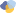 eduintegra.ru favicon