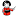 edujapan.ru favicon