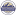 edukar-4.su favicon