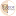 edukids.su favicon
