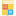 edukirovsk.ru favicon