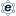 edulance.ru favicon