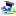 edulap.ru favicon