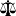 edulaw.ru favicon