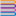 edulib.ru favicon