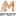 edumanager-shop.ru favicon