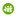 edumarket.ru favicon