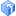 edunamoto.ru favicon