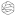 edunano.ru favicon
