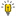 edupeople.org favicon