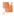 edupractice.ru favicon