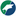 eduprivate.ru favicon