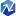 eduroam.ru favicon