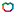 edus.ru favicon