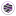 eduskomfortom.ru favicon