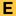 eduson.academy favicon
