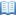 edusovetsk39.com.ru favicon