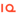 edustaff.ru favicon