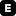 edustand.ru favicon