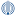 edutgl.ru favicon