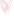 edutimeline.ru favicon