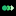 edutoria.ru favicon