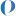 edutorial.ru favicon