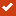edutoys.ru favicon