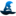 edutravel.ru favicon