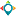 edutuda.ru favicon