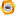 eduugmk.com favicon