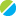 eduvpiter.ru favicon
