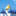 eduvsergievposad.ru favicon