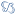 edvais.com favicon