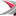 edvais.ru favicon