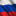 edweek.ru favicon