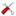 edychinit.ru favicon