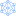 ee-gr.ru favicon